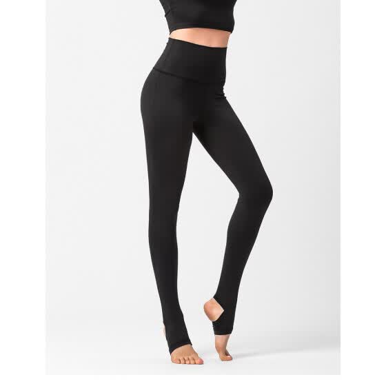 workout leggings with pockets