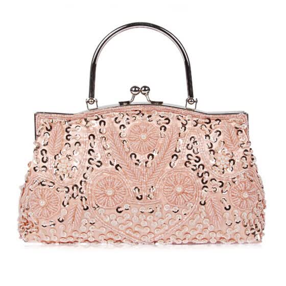 party handbags for ladies