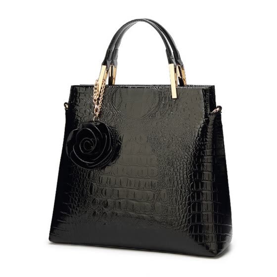 leather ladies handbags online shopping