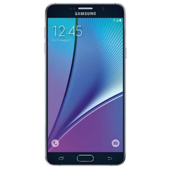 samsung note 4g lte