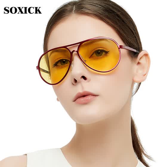 soxick polarized sunglasses