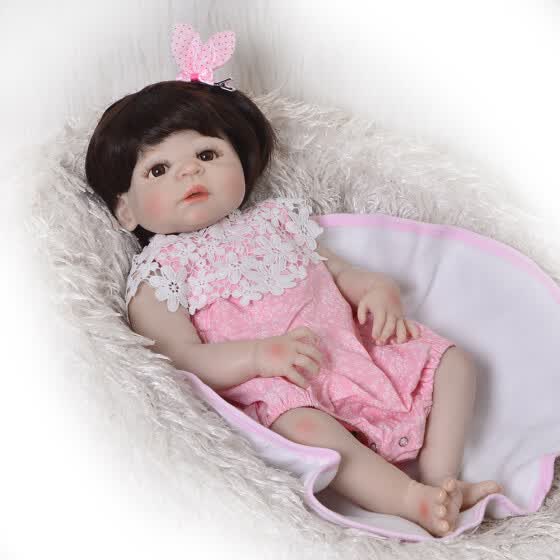 realistic newborn baby dolls for sale