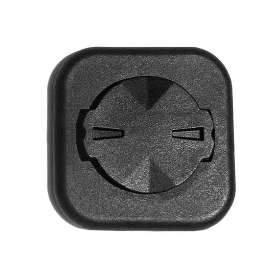 garmin mount phone adapter