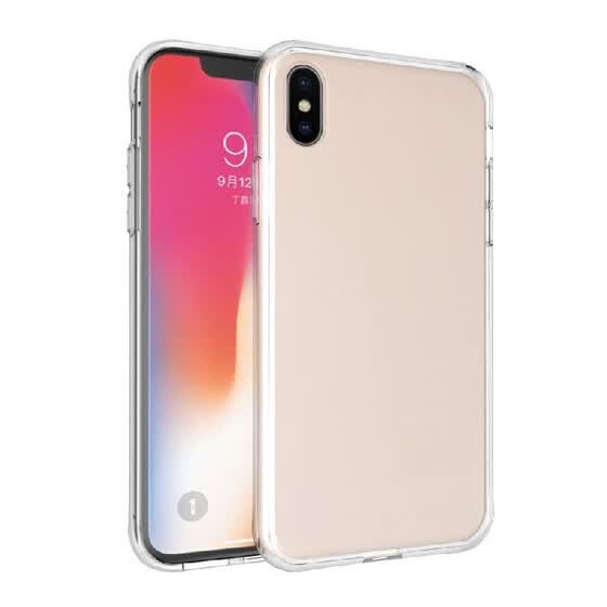iphone xs case eco friendly iphone xs case eco friendly