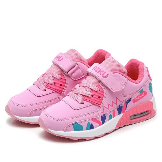sneakers for girls 2018