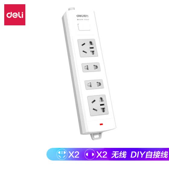 patch panel socket