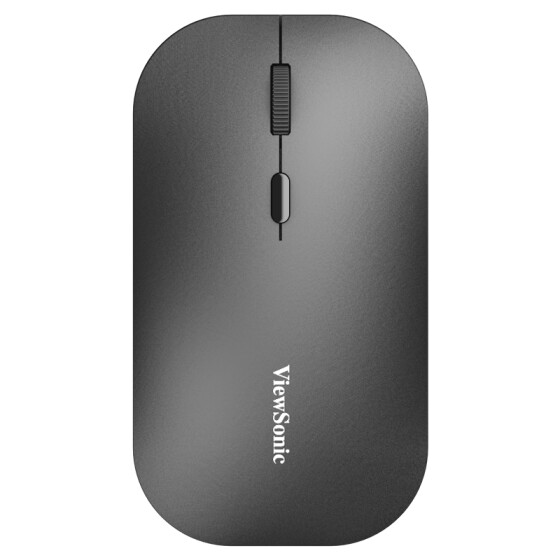 best wireless mouse for home office best wireless mouse for home office