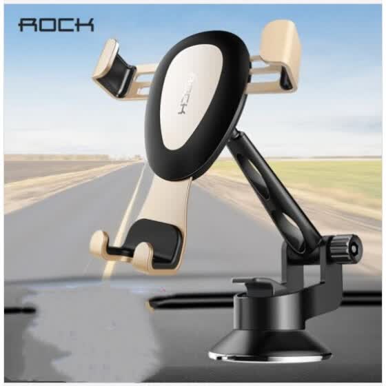 vehicle mobile phone holder