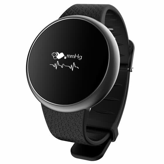 smart band a98