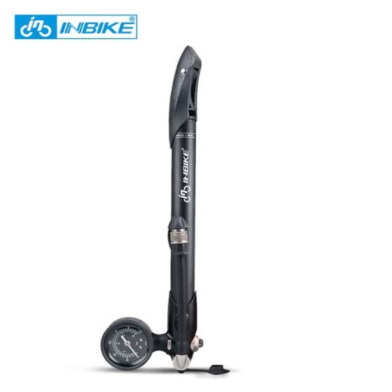 bike pump parts and accessories