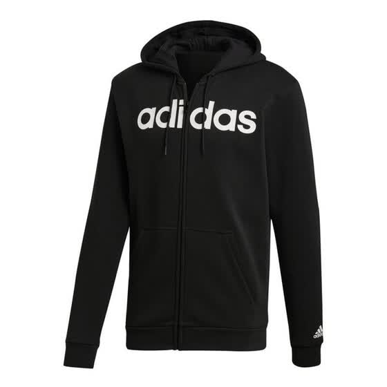 adidas m wnd jkt fl