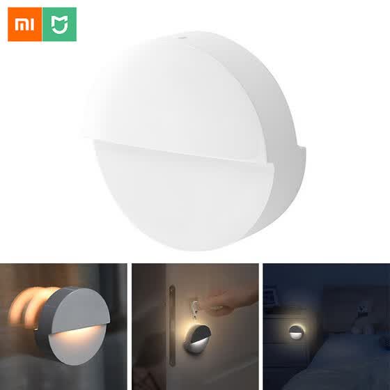 mi home philips bulb