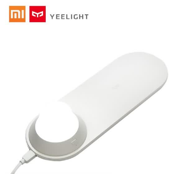 xiaomi yeelight charger