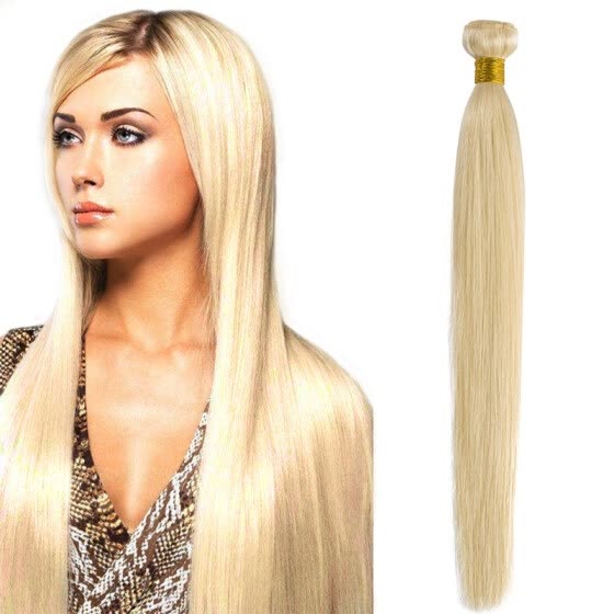 Shop 13 Lengths And Brazilian Virgin Hair 3 Bundles Body Straight