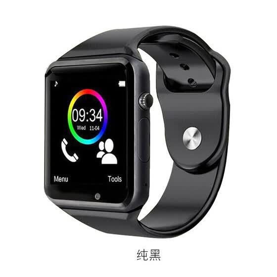smart bracelet with sim card