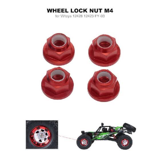 wltoys 12428 tire size