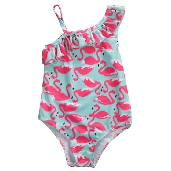 baby swimwear online