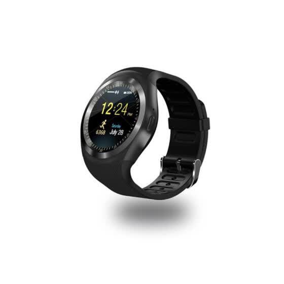 smartwatch y 1