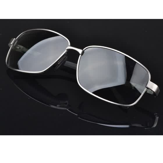 polarized glasses online