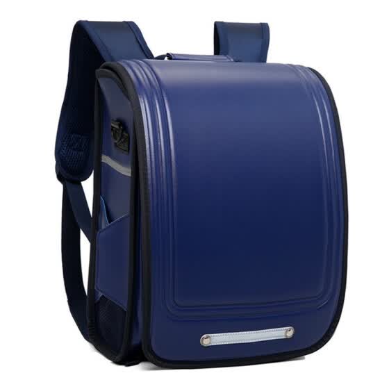 buy branded school bags online