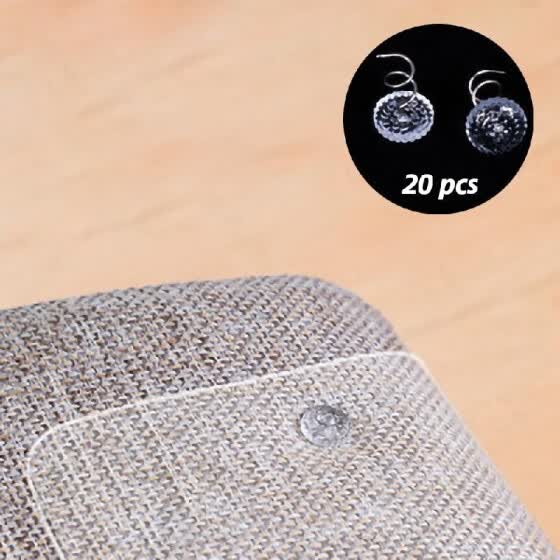 Nail Of Furniture Scratch Guards Cat Protector Nail Of Furniture Scratch Guards Cat Protector