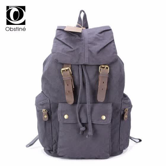 14 laptop backpack women's