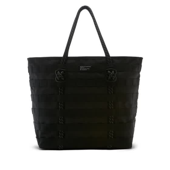 air force 1 tote bag