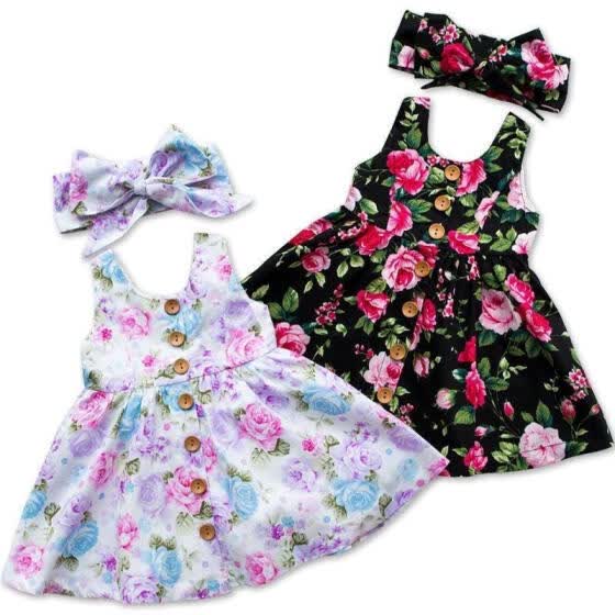 4 years baby dress online