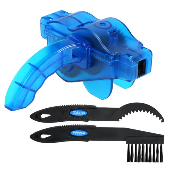 best bicycle chain cleaner tool