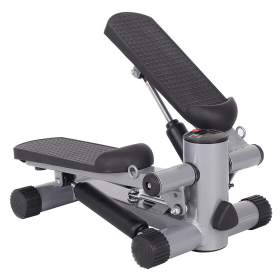 Fitness Step Air Stair Climber Stepper Exercise Machine Cardio Equipment Workout