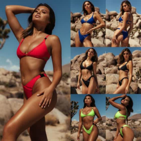 2019 best bathing suits