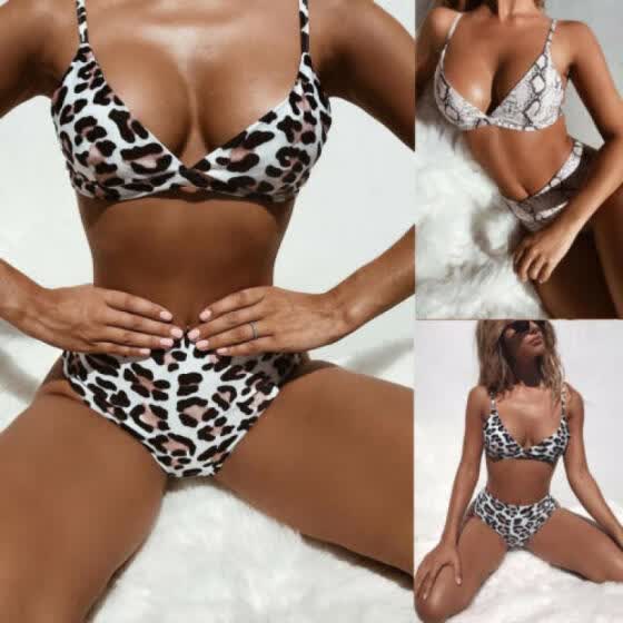 best swimming suits online