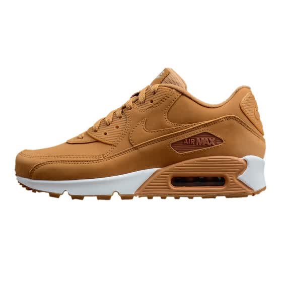 nike air max 90 adulto nike air max 90 adulto
