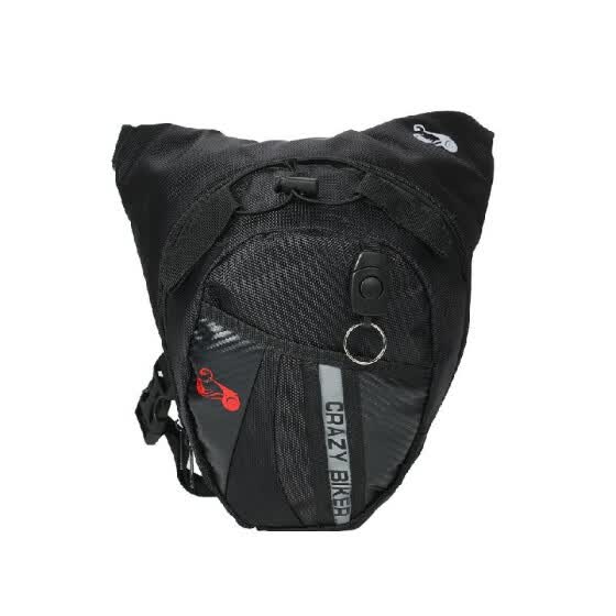 best motorcycle waist bag