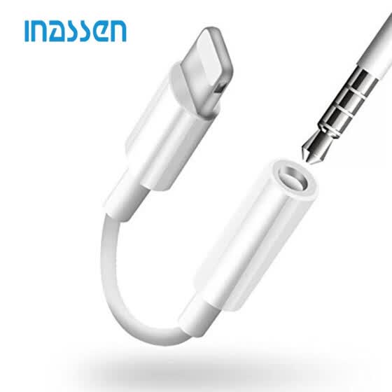 iphone 8s headphone jack