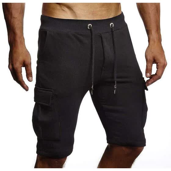 mens joggers sale jd