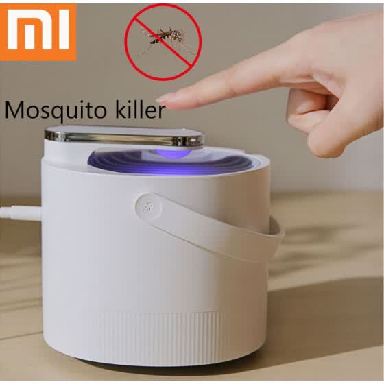 uv insect killer