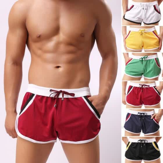 jd sports swimwear mens