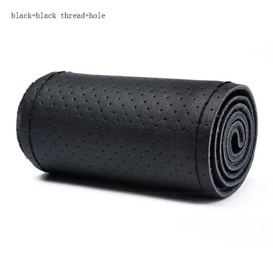 Best Car Seat Protector Reviews Tested June 2019