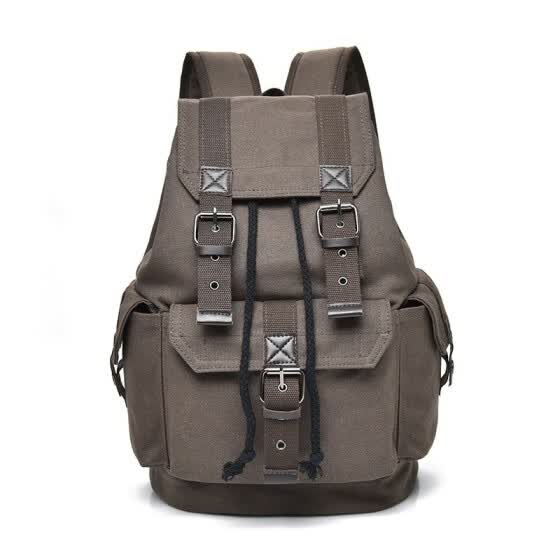 augur backpack