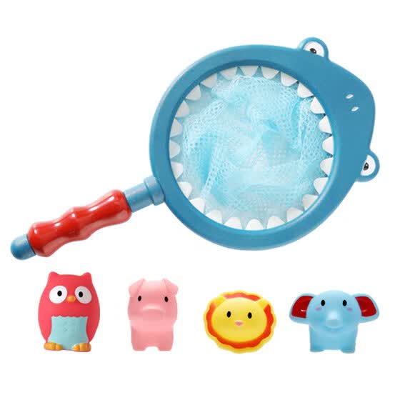 infant water toys