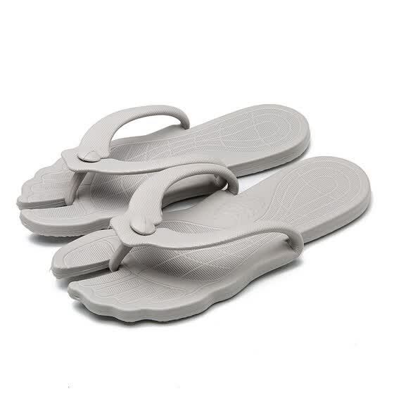 indus sandals