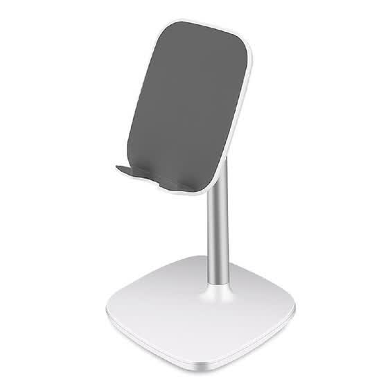 Universal Cell Phone Tablet Holder Desktop Mobile Stand Universal Cell Phone Tablet Holder