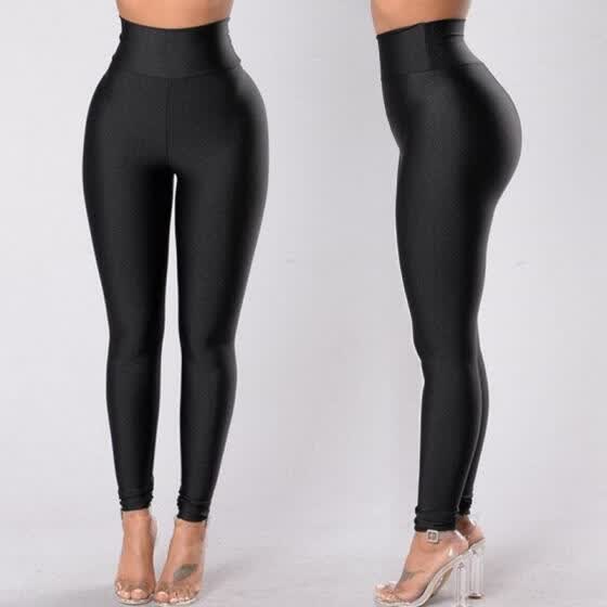 women's workout jumpsuit