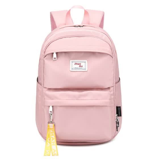 small college bags for girls