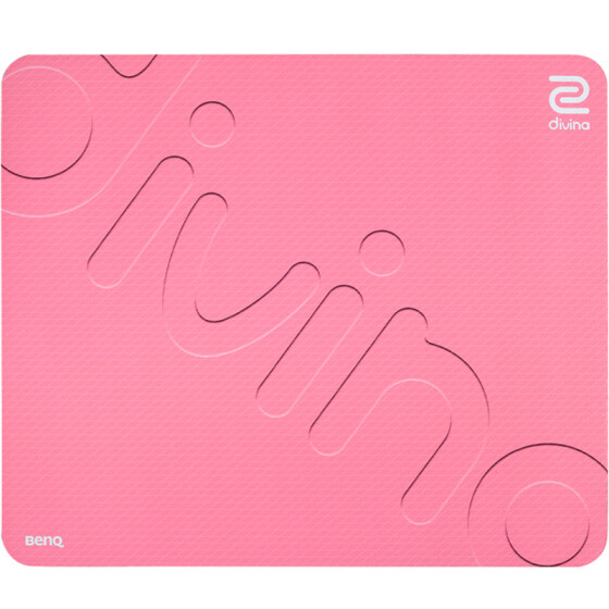 THICK MOUSEPAD-KEEP CALM GO SHOPPING MOUSE PAD
