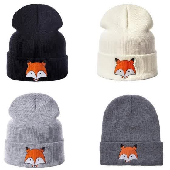 best infant winter hat