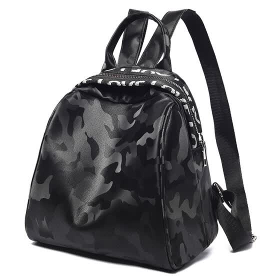 ladies casual backpack