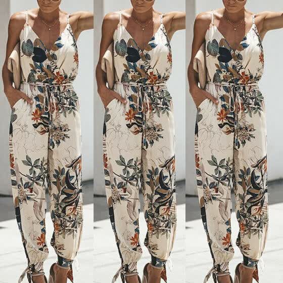 boho jumpsuits online