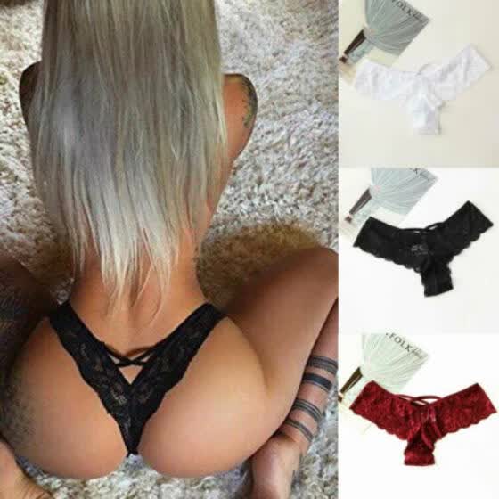 cheap womens underwear uk